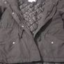 jacket Image 2