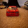rc drift car Image 4