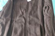 Ladies Fleece BNWT