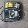 DeWalt tools Image 5