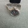 TAG Heuer Formula 1 Alarm Image 5