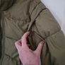 boy's puffer jacket Image 7