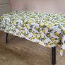 Dining table Image 5