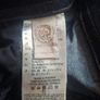 Diesel Buster Jeans Mens W34 L32 Dark Wash 0607A Regular Slim Tapered Stretch Image 7