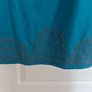 Monsoon dress Image 6
