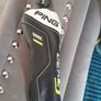 Ping G430 hybrid Image 2