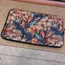 Laptop Cover Tropical Print New Image 2