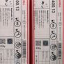 BMW Brake discs and pads Brembo Image 6