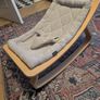 Charlie Crane Baby Rocker Image 2