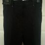 Women's Next Trousers BNWT Image 7