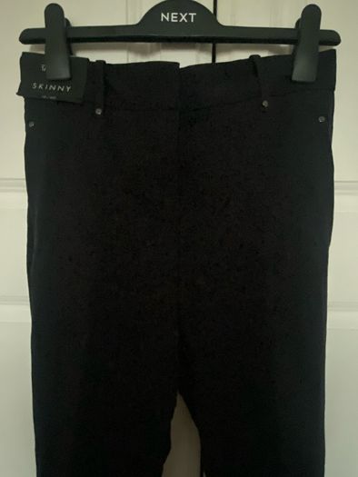 Women's Next Trousers BNWT