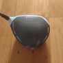 Taylormade SIM max Image 6