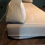 Sofas. High end modular. Image 6