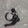 Bicycle parts /  seatclamp Image 2