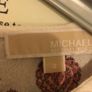 Ladies Michael kors dress size 2 reduced Image 5