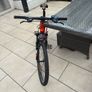 Boys Bike Image 2