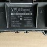 bcm vw seat audi Image 3