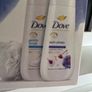 Dove gift set Image 2