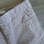 girls fab pants Image 3