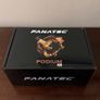 Fanatec Podium Hub Image 2
