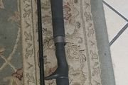 baitcasting rod