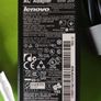 Lenovo 65W  20V 3.25A P92P1154 FRU 42T4283 AC Adapter Charger Power Supply Image 2
