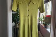 Next Dress UK10