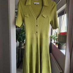 Next Dress UK10