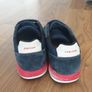 geox boys size 30 Image 3