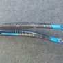 Carbon fork Image 4