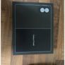 samsung z fold 8 512gb Image 2