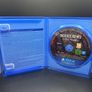 Sherlock Holmes The Devil's Daughter Ps4 Image 2