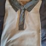 Stunning Men's Penguin Polo shirt Image 5