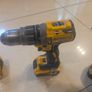 dewalt tools Image 5