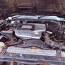 Nissan Patrol 3.0d y61 Image 2