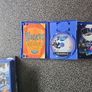 sly raccoon 1 and 2 Image 3