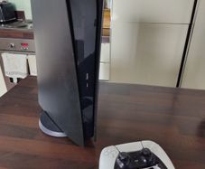 PS5 Digital