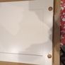 Kitchen cabinet door Image 3