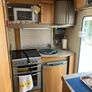 camper Image 4