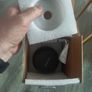 Brand New Samyang Af 24mm F2.8 Fe For Sony E Image 3