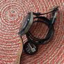 Samsung Galaxy Watch 3 Classic Rotating Bezel Image 9