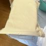 tablecloths Image 2
