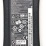 Genuine Lenovo 19V 3.42A 65W 5.5 x 2.5mm ADP-65YB B Laptop AC Adapter Image 2