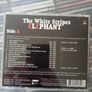 The White Stripes - Elephant CD Image 2