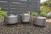 Firepit