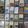 The Classical Cassette Collection Image 2