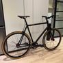 Cinelli Bootleg Mystic - Single Speed Image 6