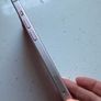 iPhone 15 128gb Image 3