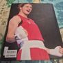 Katie Taylor Image 2