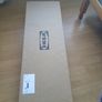 BRAND New Ikea Kallax Shelving Unit Image 4